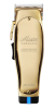 Машинка для стрижки волос Master® Cordless Gold ANDIS 12545 MLC